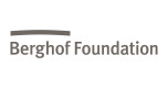 Berghof Foundation