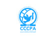 Cairo International Center for Conflict Resolution, Peacekeeping, and Peacebuilding