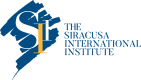 The Siracusa International Institute for Criminal Justice and Human Rights