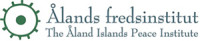 Åland Islands Peace Institute (ÅIPI)