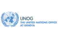 United Nations Office at Geneva