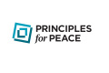 Principles for Peace