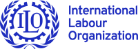 International Labour Organization