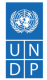 United Nations Development Programme (UNDP)