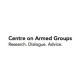 Center on Armed Groups