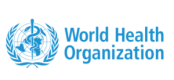 World Health Organization (WHO)