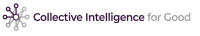 Collective Intelligence for Good