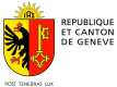 Office Cantonal de l’Eau, Département du Territoire, Etat de Genève, République et Canton de Genève