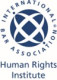 International Bar Association's Human Rights Institute
