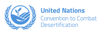 United Nations Convention to Combat Desertification (UNCCD)