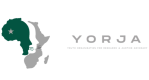 Youth Organisation for Research and Justice Advocacy