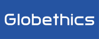 Globethics