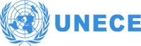 United Nations Economic Commission for Europe Water Convention Secretariat