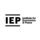 Institute for Economics and Peace