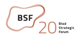 Bled Strategic Forum
