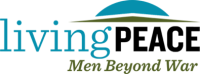 Living Peace Institute