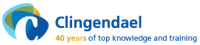 Clingendael Institute
