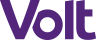 Volt Europa