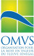 Senegal River Basin Development Authority