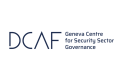 DCAF - Geneva Centre for Security Sector Governance
