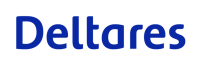 Deltares
