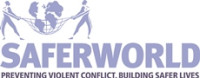 Saferworld
