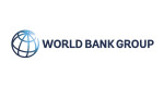 The World Bank