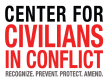 Center for Civilians in Conflict