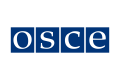 Organisation for Security and Co-operation in Europe (OSCE)