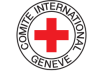 International Committee for the Red Cross (ICRC)