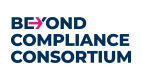 Beyond Compliance Consortium & University of York