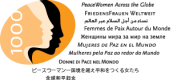 Peace Women Across the Globe