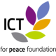 ICT4Peace Foundation