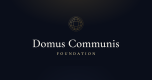 Domus Communis Foundation