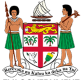 Permanent Mission of Fiji to the United Nations and Other International Organizations, Geneva