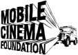 IPproductions/Mobile Cinema Foundation