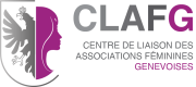 Centre de Liaison des Associations Féminines Genevoises