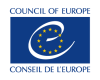 Council of Europe (CoE)