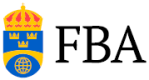 The Folke Bernadotte Academy