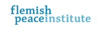 Flemish Peace Institute