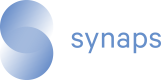 Synaps
