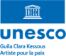 UNESCO - Artist for Peace