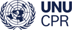 United Nations University Centre for Policy Research Geneva (UNU-CPR)