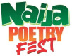 Naija Poetry Fest Community (NPF)