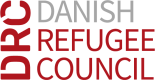 Danish Refugee Council