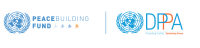 United Nations Peacebuilding and Peace Support Office (PBPSO) 