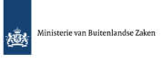 Ministry of Foreign Affairs of the Netherlands