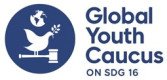 Global Youth Caucus on SDG16
