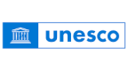 UNESCO