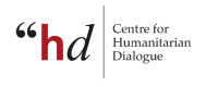 Humanitarian Dialogue